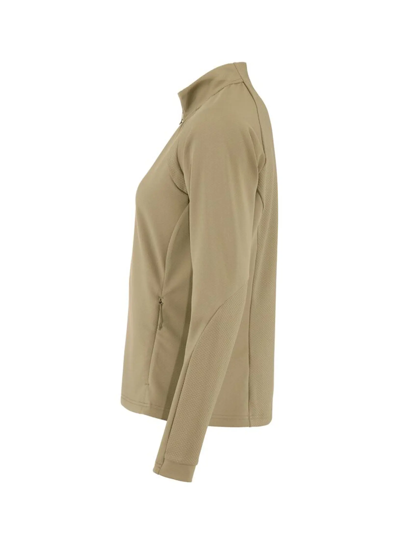 Bild på Extend 2.0 Full Zip Jacket W