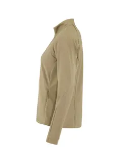 Bild på Extend 2.0 Full Zip Jacket W