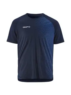 Bild på Extend 2.0 Graphic Jersey M