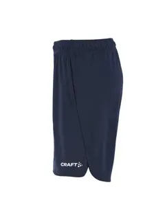 Bild på Ability Zip Pocket Shorts M