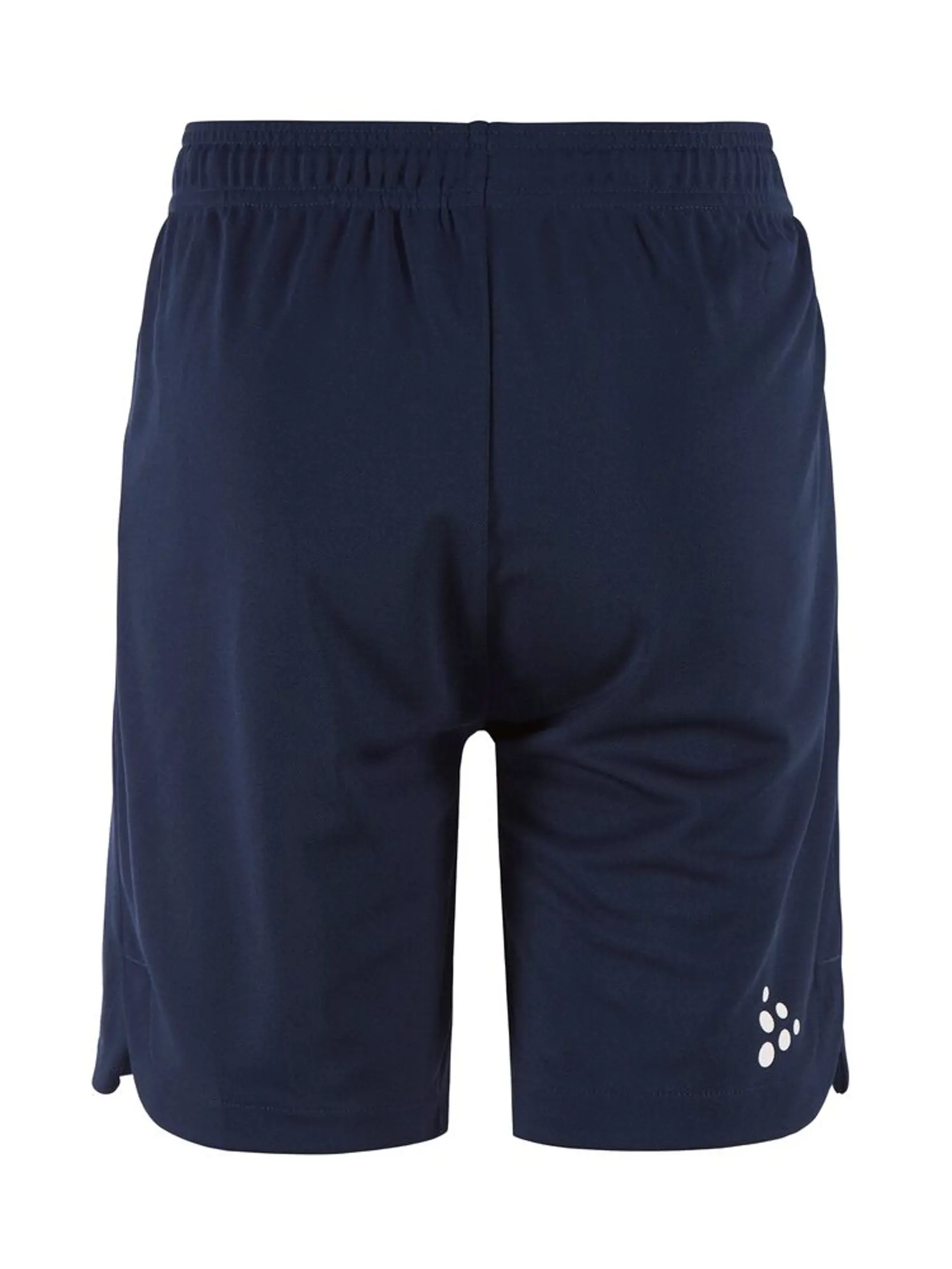 Bild på Ability Zip Pocket Shorts Jr