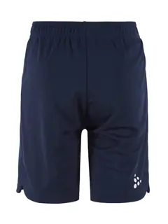 Bild på Ability Zip Pocket Shorts Jr