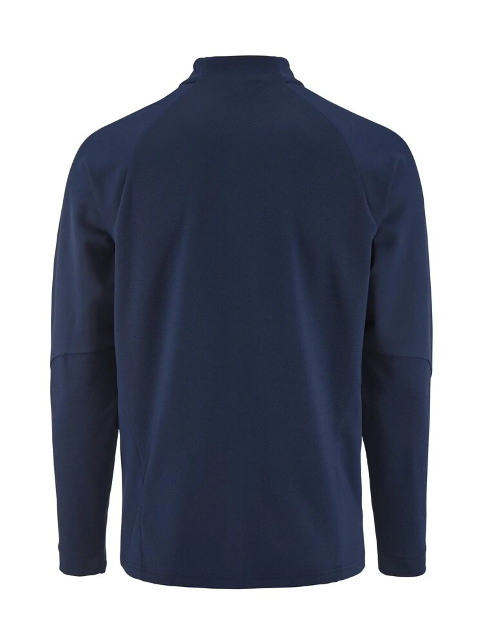 Bild på Extend 2.0 Full Zip Jacket M