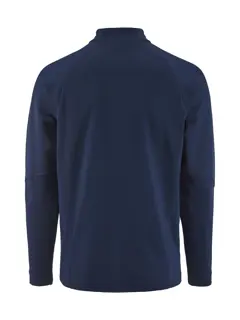 Bild på Extend 2.0 Full Zip Jacket M