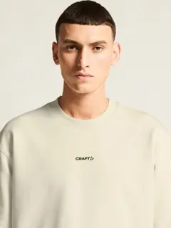 Bild på Frequent SS sweatshirt M