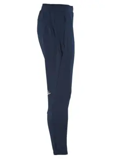Bild på Extend 2.0 Pants M