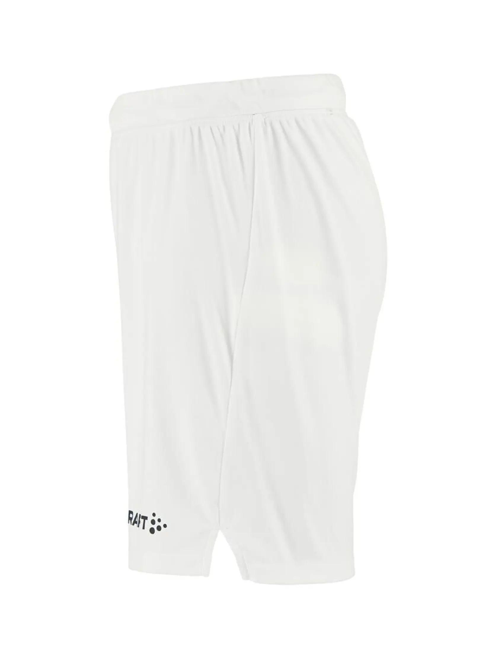 Bild på Evolve 2.0 Shorts Jr