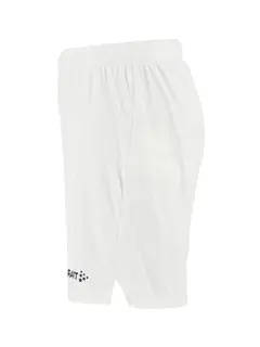 Bild på Evolve 2.0 Shorts Jr