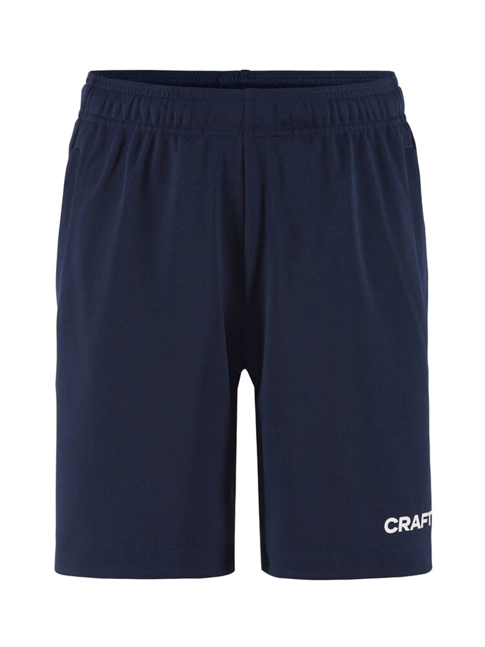 Bild på Ability Zip Pocket Shorts Jr
