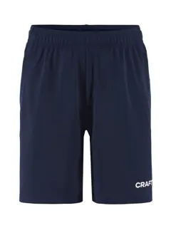 Bild på Ability Zip Pocket Shorts Jr