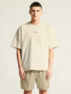 Bild på Frequent SS sweatshirt M