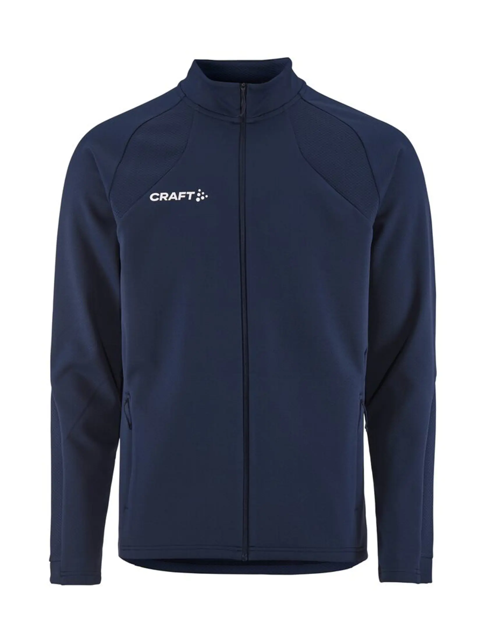 Bild på Extend 2.0 Full Zip Jacket M