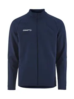Bild på Extend 2.0 Full Zip Jacket M