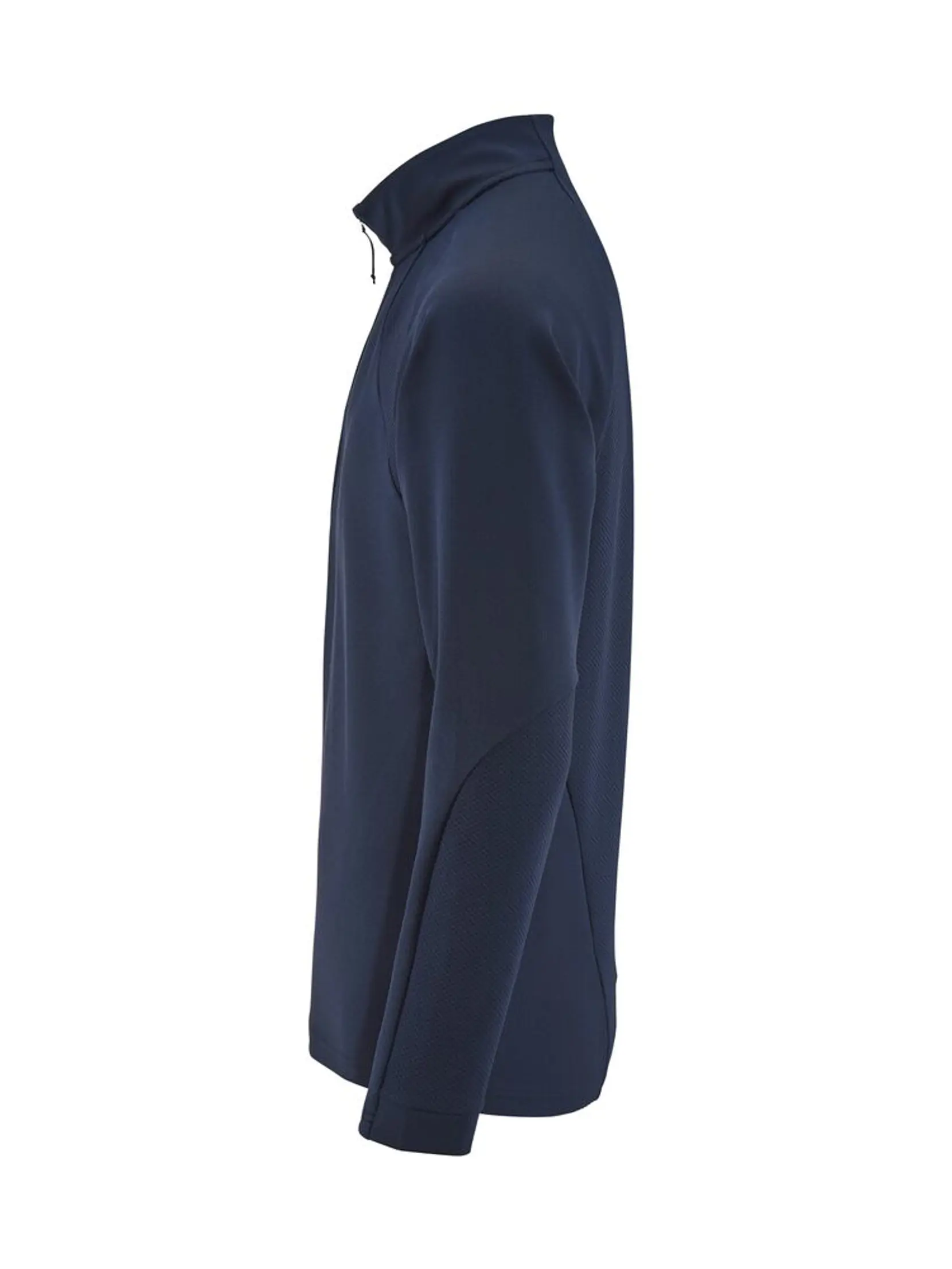 Bild på Extend 2.0 Half zip M