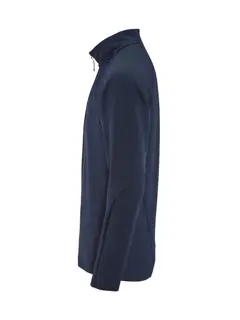 Bild på Extend 2.0 Half zip M