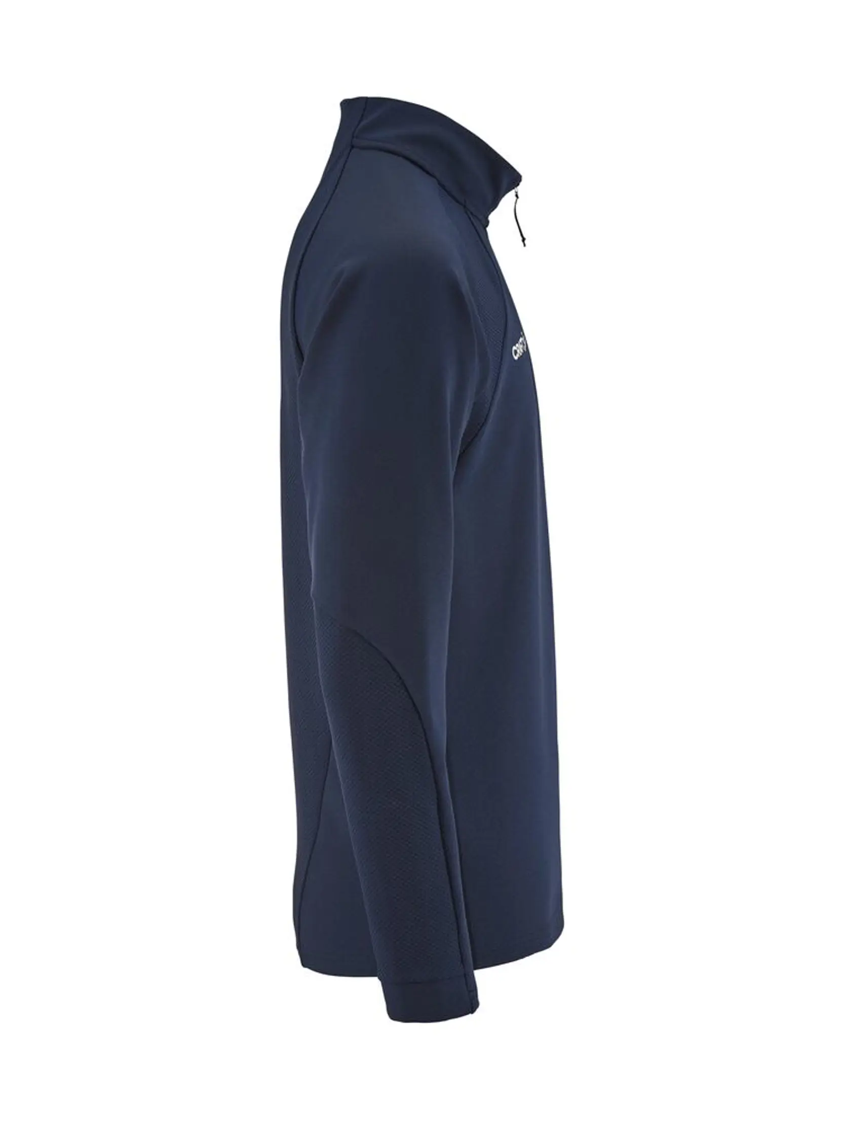 Bild på Extend 2.0 Half zip M