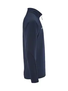 Bild på Extend 2.0 Half zip M