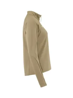Bild på Extend 2.0 Half zip W