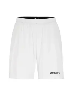 Bild på Evolve 2.0 Shorts W