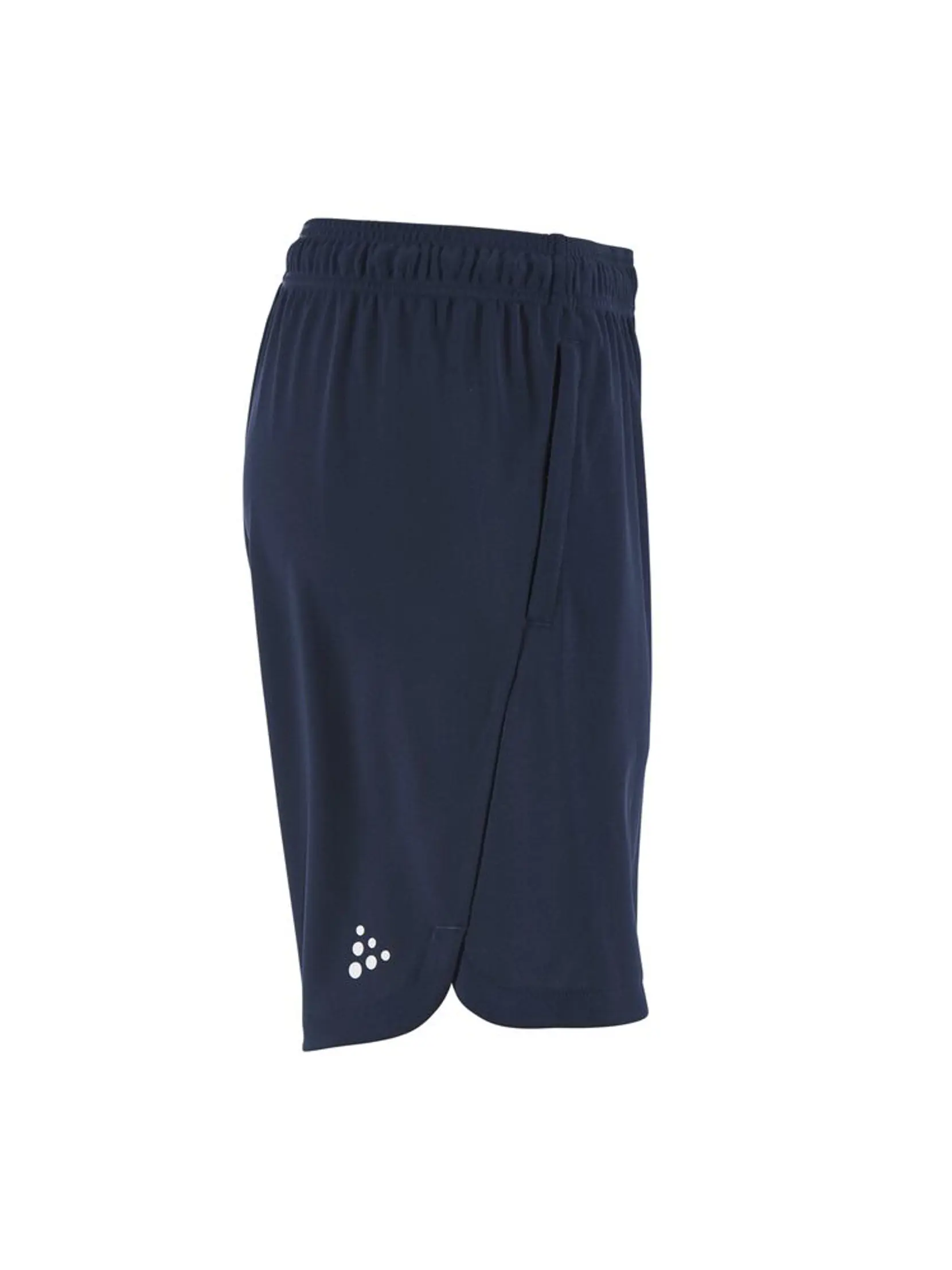 Bild på Ability Zip Pocket Shorts M