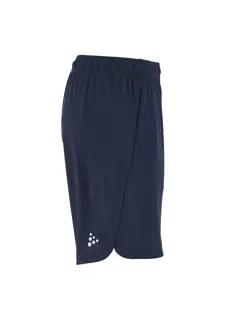 Bild på Ability Zip Pocket Shorts M