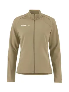 Bild på Extend 2.0 Full Zip Jacket W