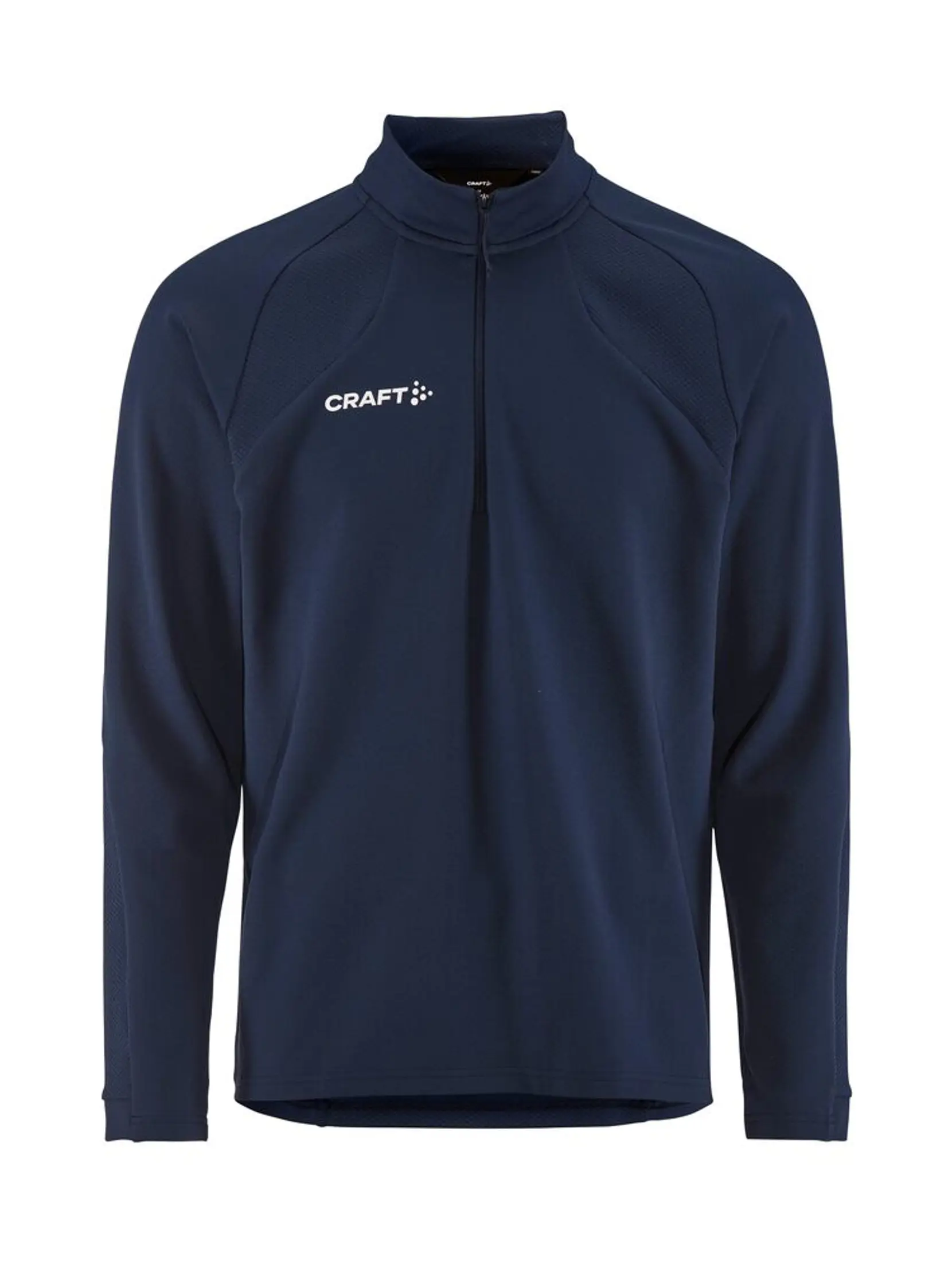 Bild på Extend 2.0 Half zip M