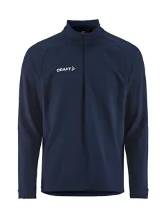 Bild på Extend 2.0 Half zip M