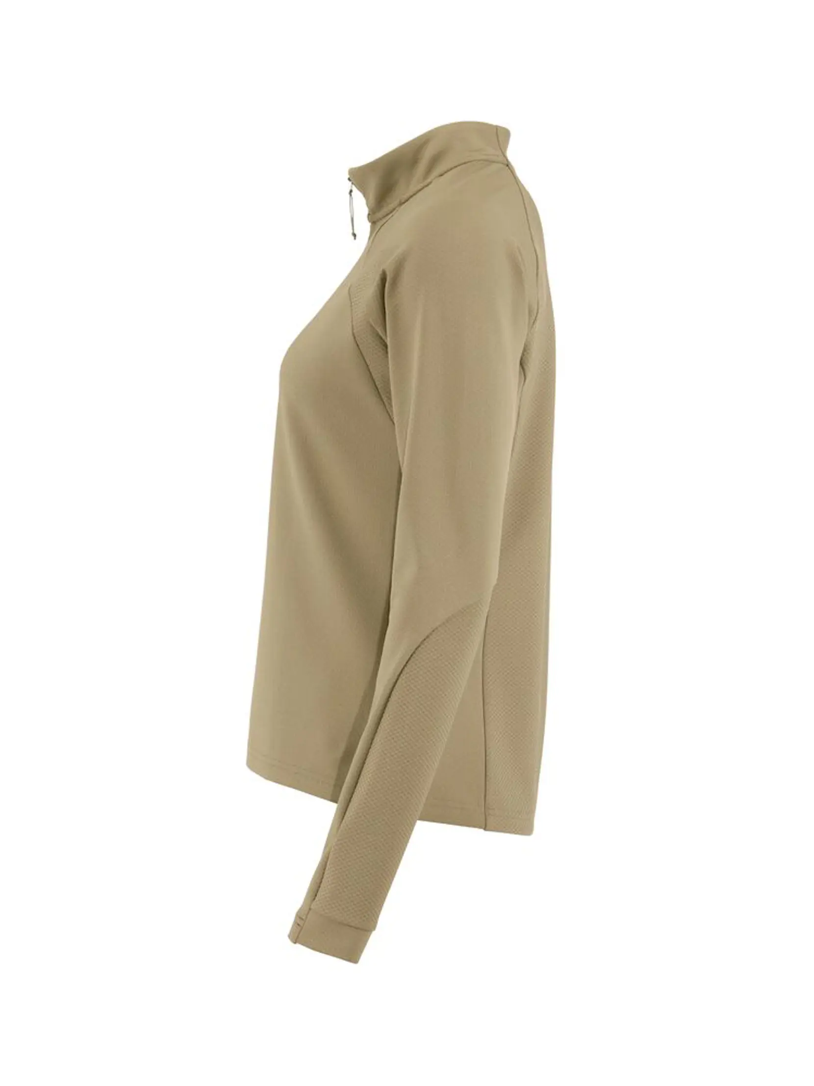 Bild på Extend 2.0 Half zip W