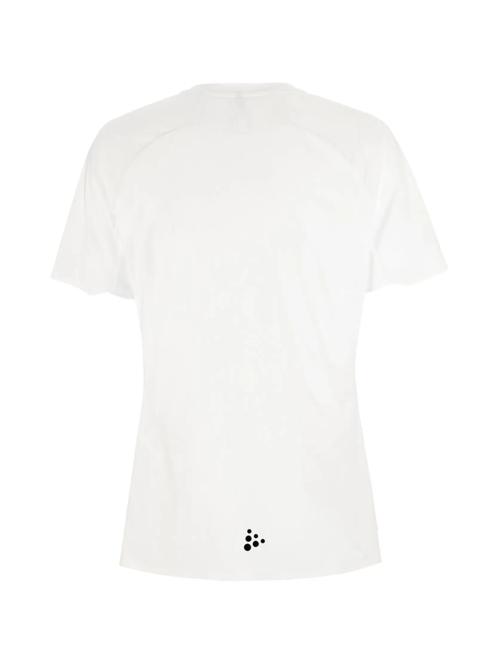 Bild på Extend 2.0 Jersey W