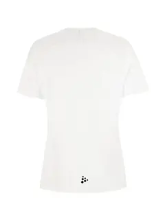 Bild på Extend 2.0 Jersey W