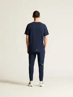 Bild på Extend 2.0 Graphic Jersey M