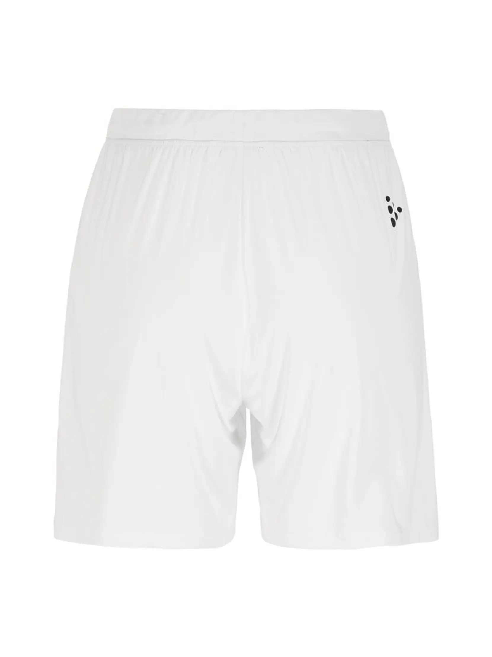 Bild på Evolve 2.0 Shorts W