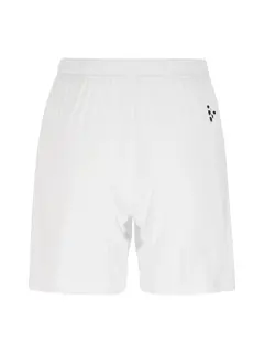 Bild på Evolve 2.0 Shorts W