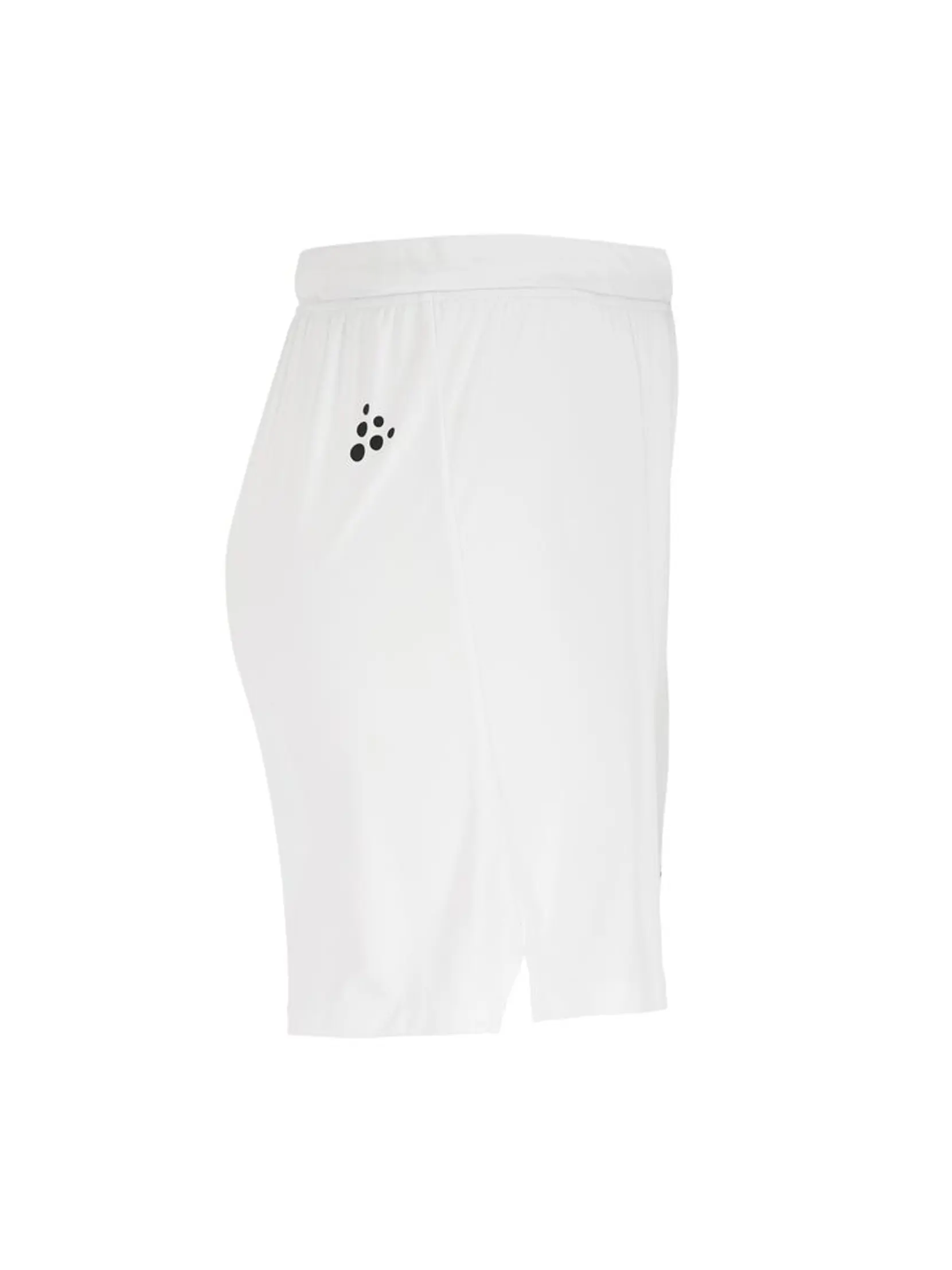 Bild på Evolve 2.0 Shorts W