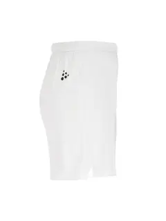 Bild på Evolve 2.0 Shorts W