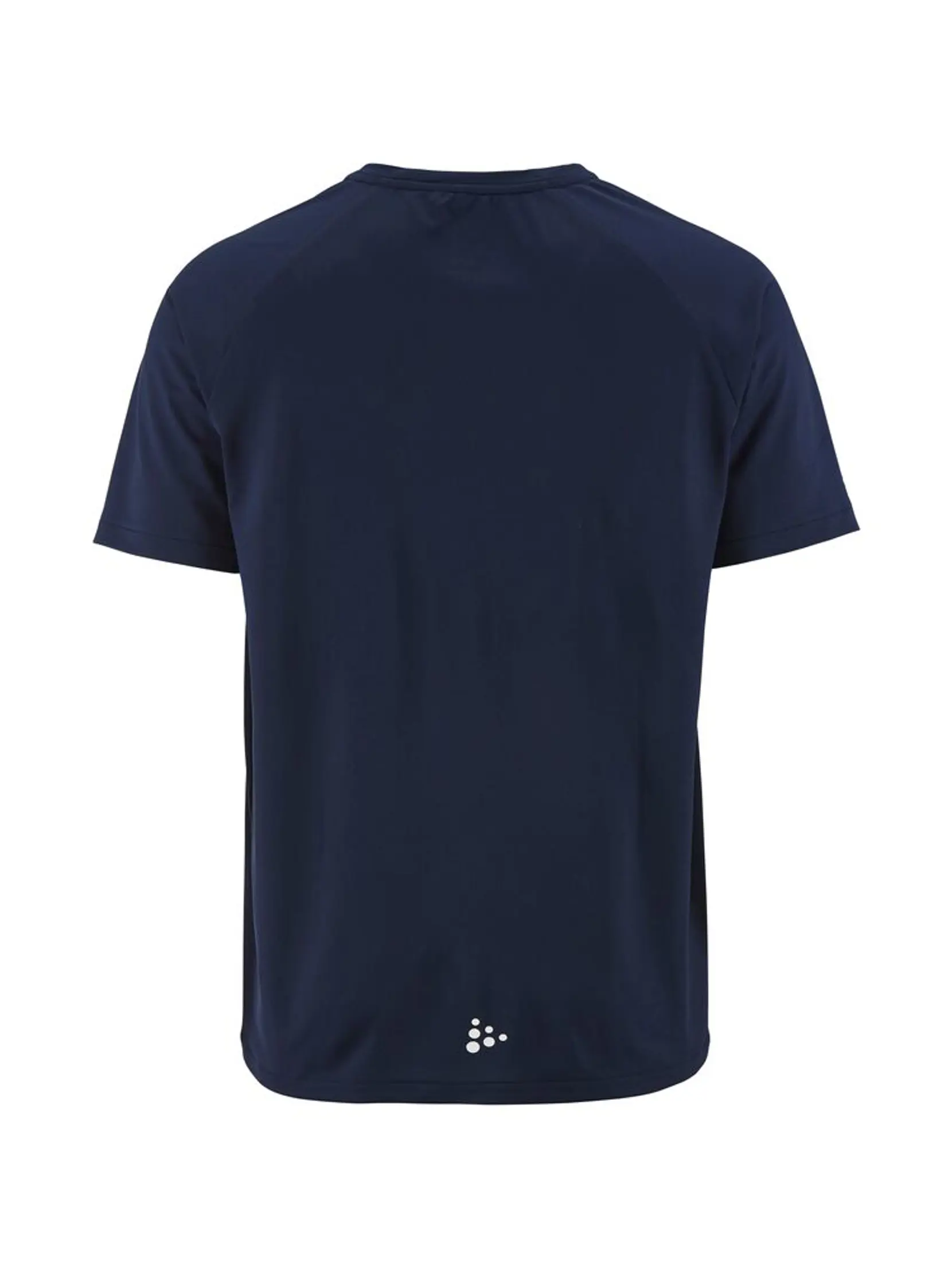 Bild på Extend 2.0 Graphic Jersey M