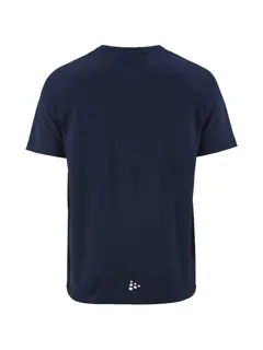 Bild på Extend 2.0 Graphic Jersey M
