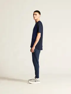 Bild på Extend 2.0 Graphic Jersey M