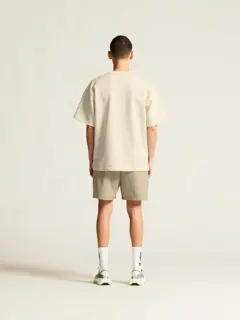 Bild på Frequent SS sweatshirt M