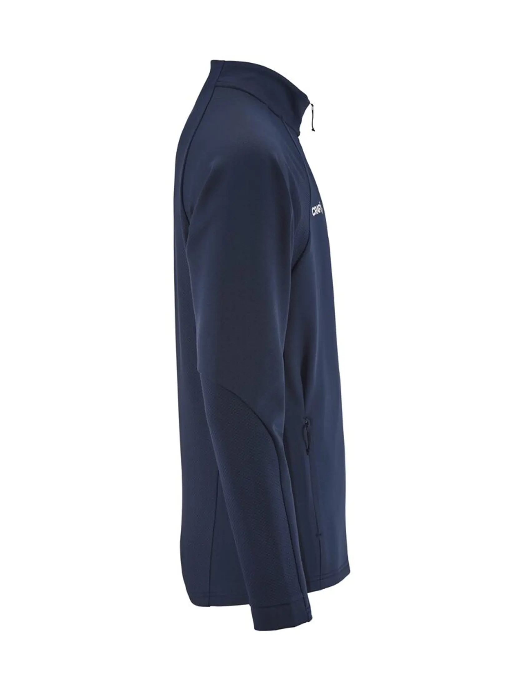 Bild på Extend 2.0 Full Zip Jacket M