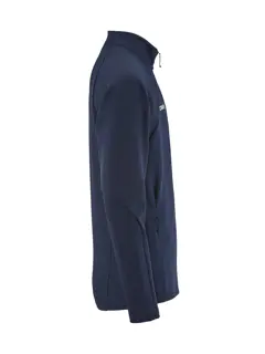 Bild på Extend 2.0 Full Zip Jacket M