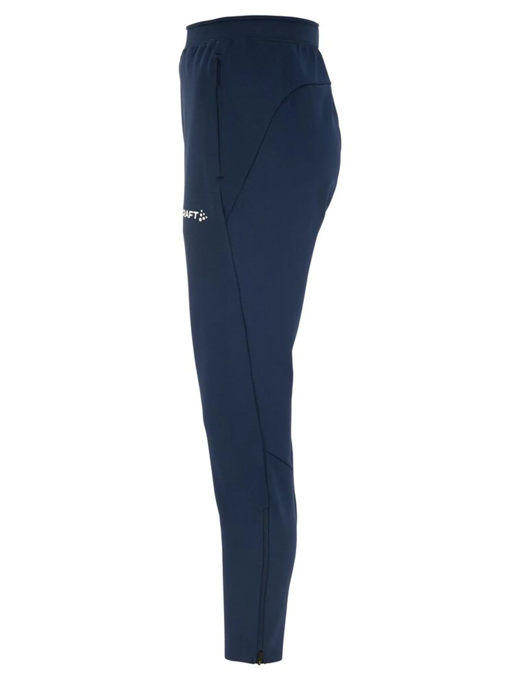 Bild på Extend 2.0 Pants W