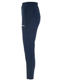 Bild på Extend 2.0 Pants W