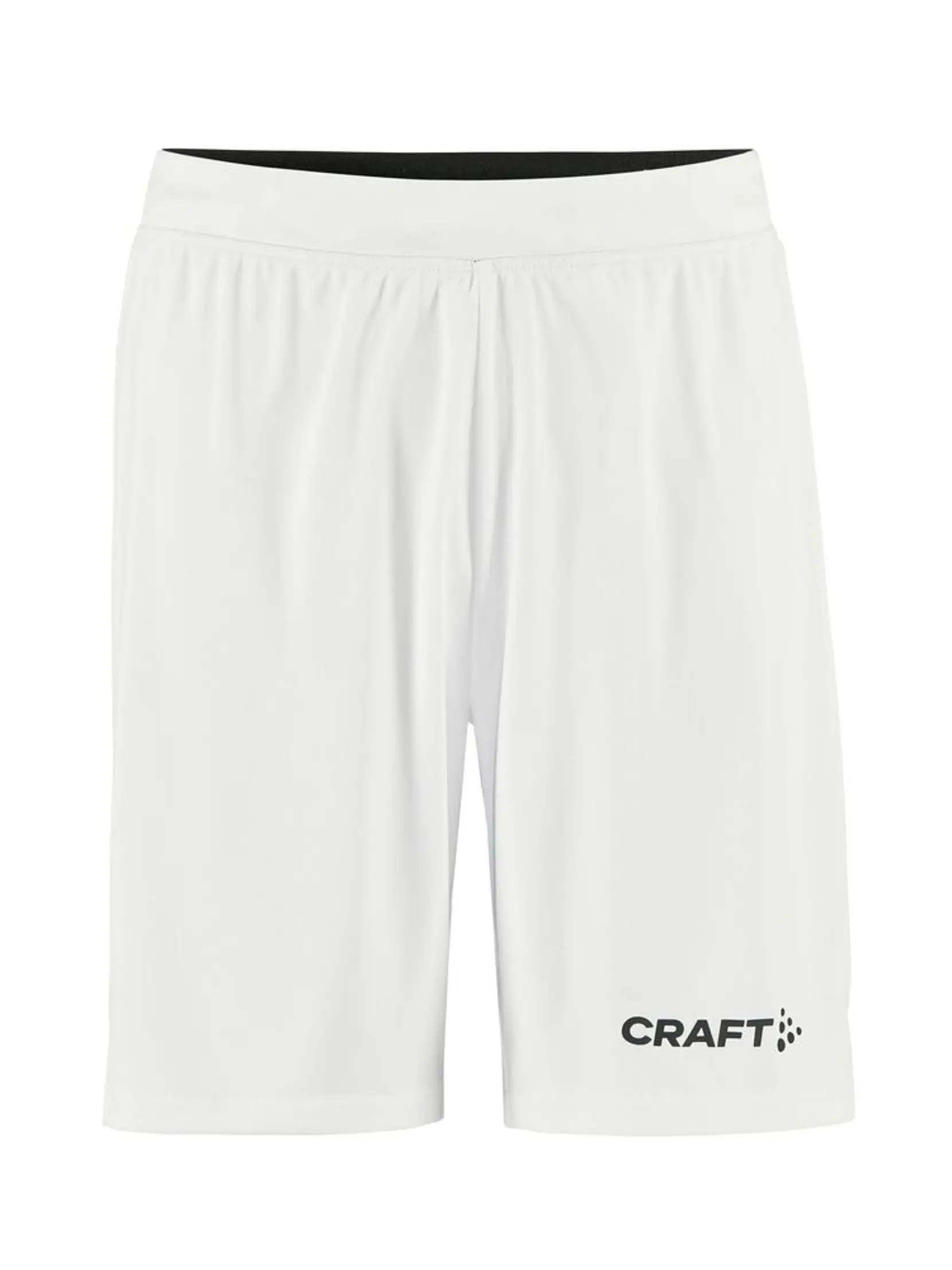 Bild på Evolve 2.0 Shorts Jr