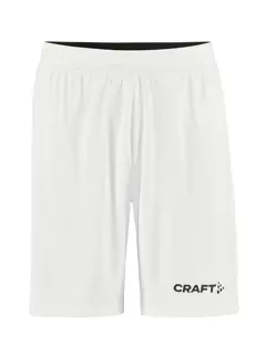 Bild på Evolve 2.0 Shorts Jr