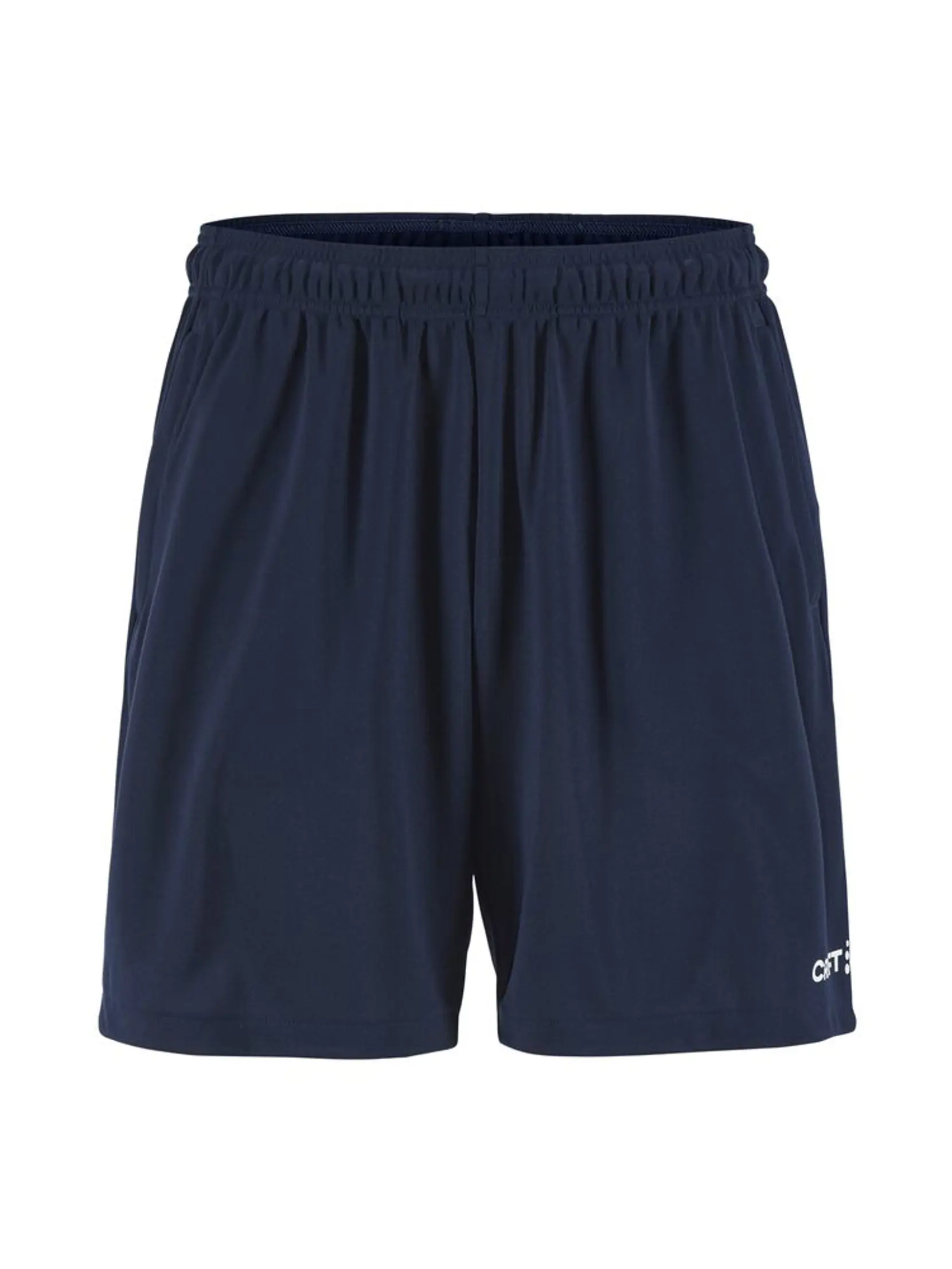 Bild på Ability Zip Pocket Shorts M