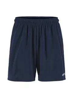 Bild på Ability Zip Pocket Shorts M