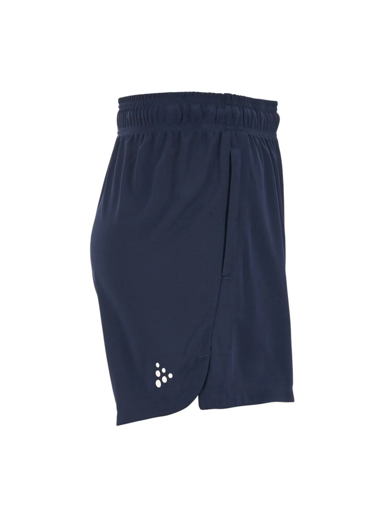 Bild på Ability Zip Pocket Shorts W