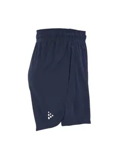 Bild på Ability Zip Pocket Shorts W